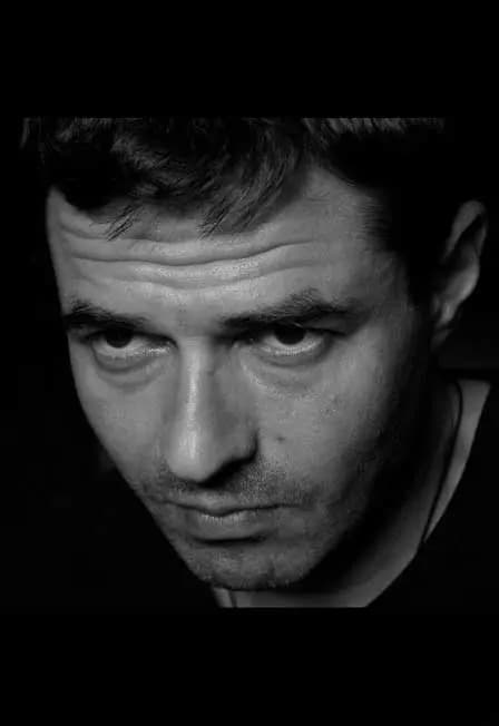 Моноспектакль "Мой Брод"