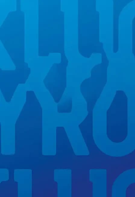 LUCKY ROCK РОК ФЕСТИВАЛЬ СЧАСТЛИВЧИК