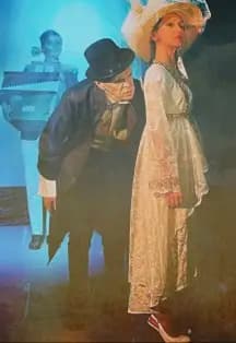 Анна. Каренин.