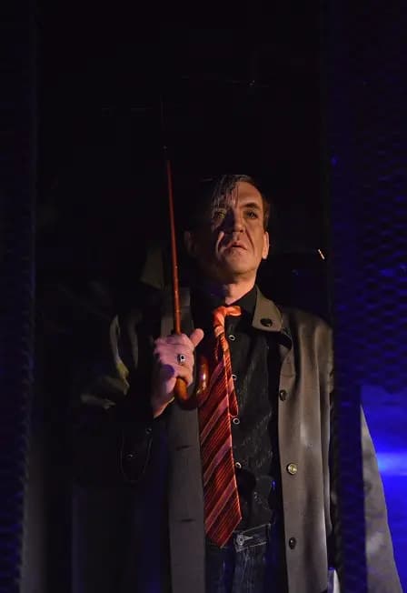 Цена успеха