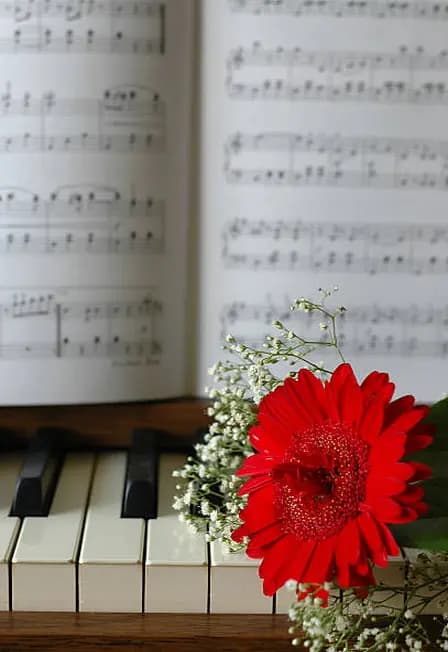 Юбилеи великих