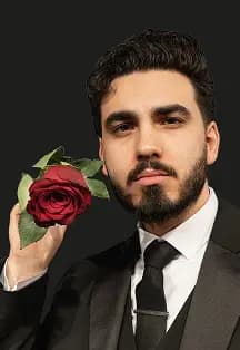 Шоу продолжается / Шәп шоу