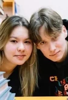 Знатоки литературы. Литературное путешествие