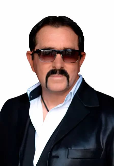 Владимир Ждамиров