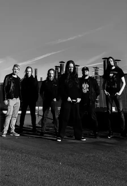 Доминиа / Dominia