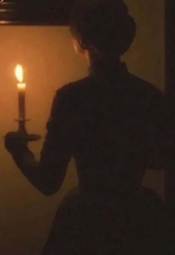 Роковое искушение