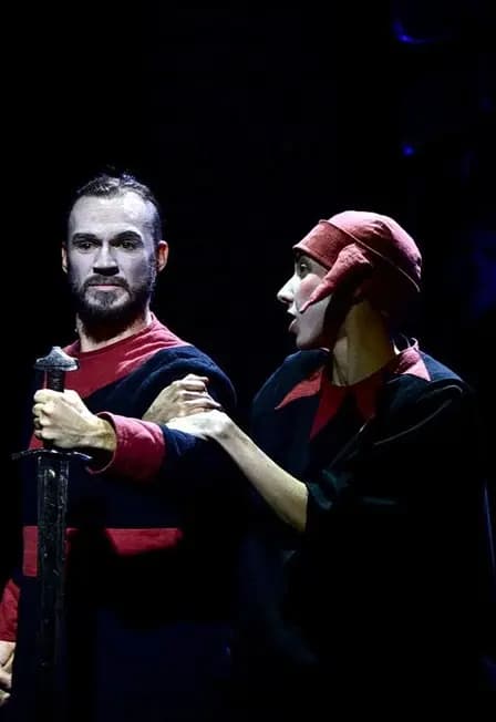 Слово о полку Игореве