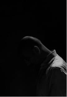 Сережа очень тупой. Мистическая трагикомедия