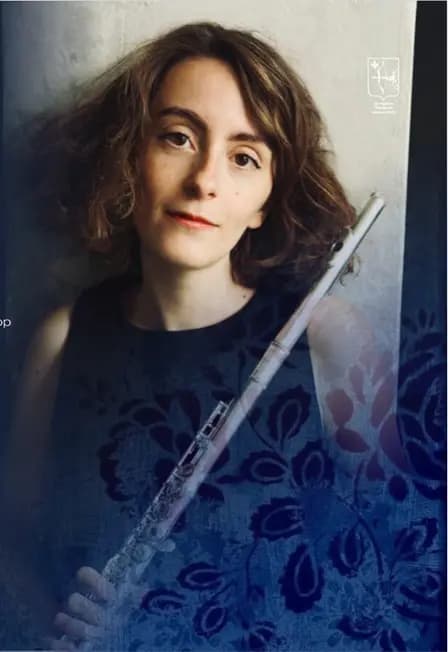 Грани русского романтизма