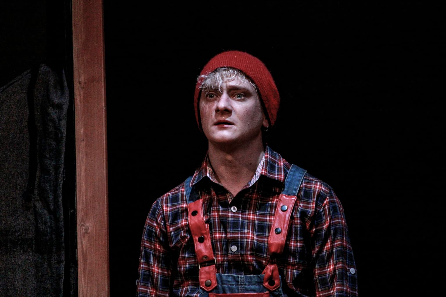 Чудесное путешествие Нильса с дикими гусями (Вернадского, 13)