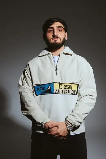 Xcho. г. Махачкала