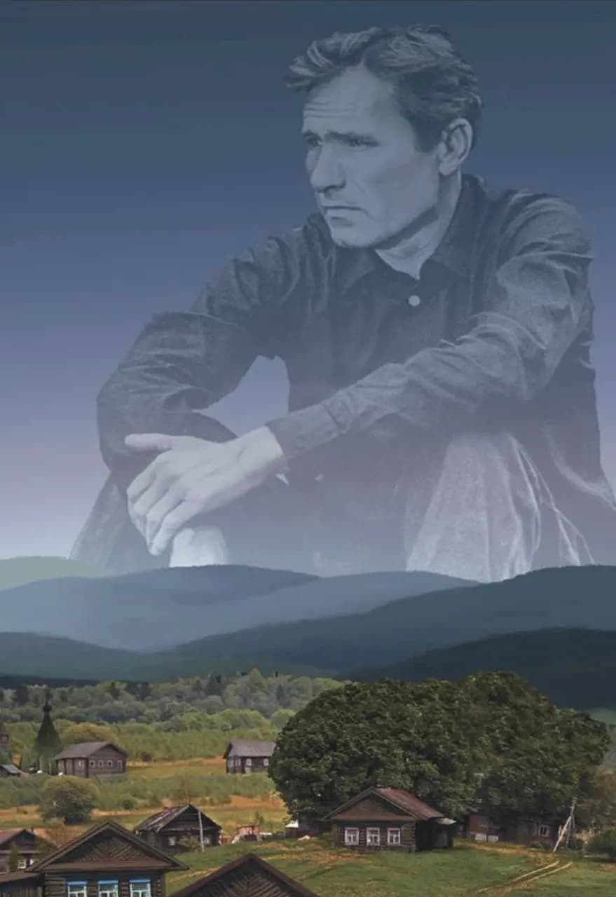 Печки-лавочки