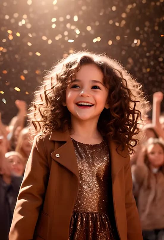 Березку наряжаем – Троицу встречаем. Фольклорная программа