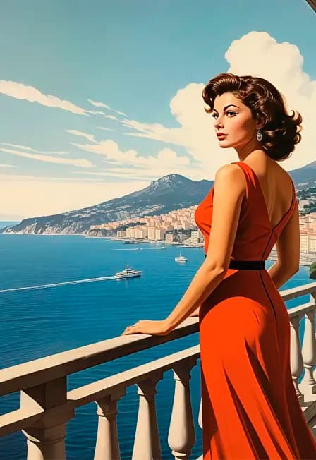 Брак по Итальянски: Мюзикл