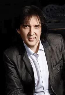 Кай Метов (Балашиха)