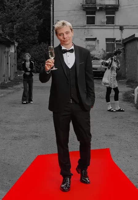 Сергей Орлов (Люберцы)