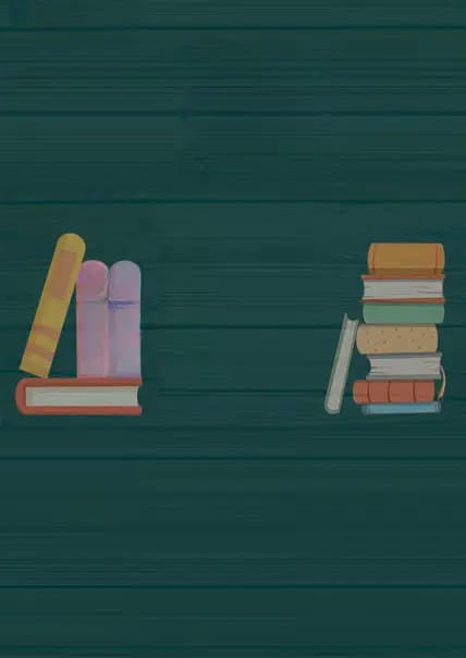 Книжный Клуб Офлайн