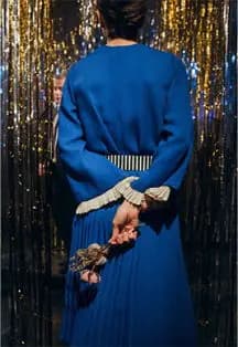 104 страницы про любовь