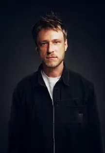 Макс Евдокимов Сольный концерт