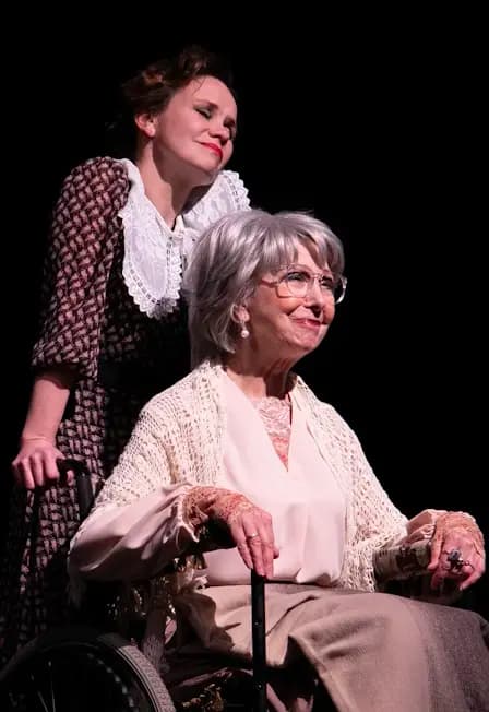 Всё будет хорошо (Ногинск)