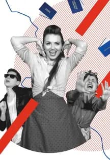 Класс-концерт