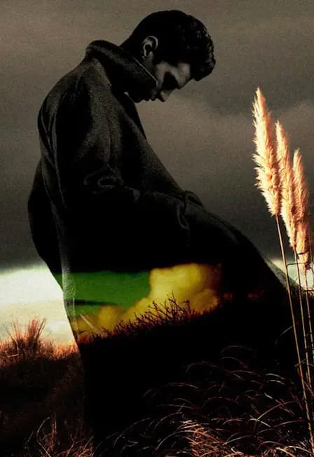 Отцы и дети. Роман для театра в двух частях (Ногинск)