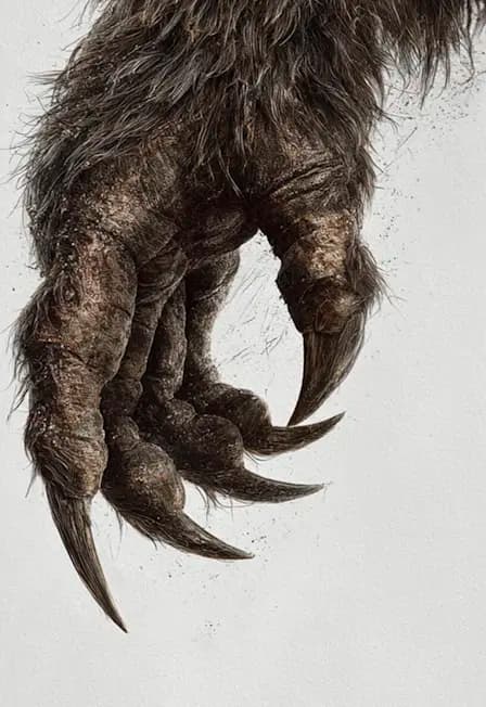 Аленький цветочек. Семейная сказка (Ногинск)