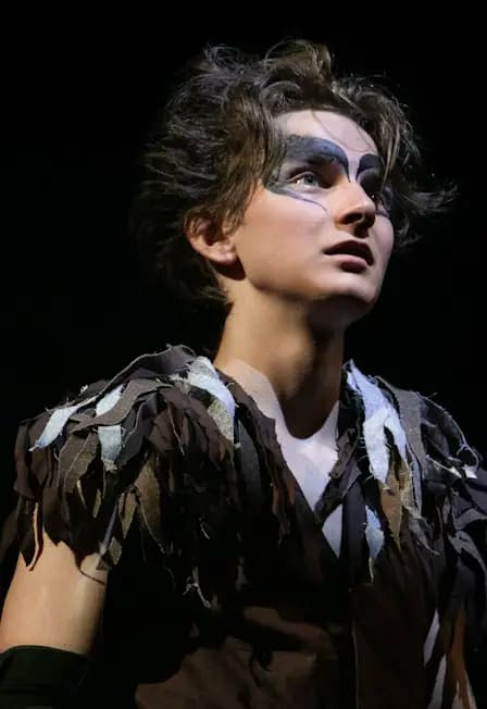 Постойко (Ногинск)