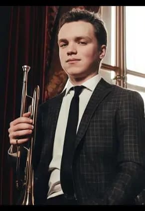 Квартет Андрея Середы