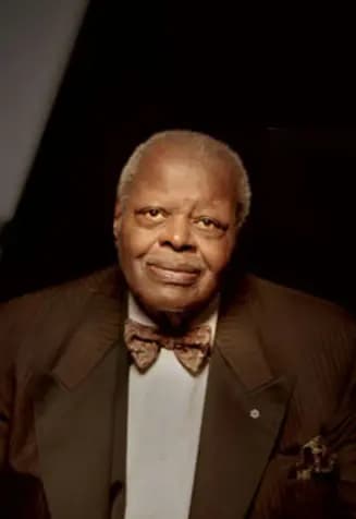 Трио Сергея Васильева