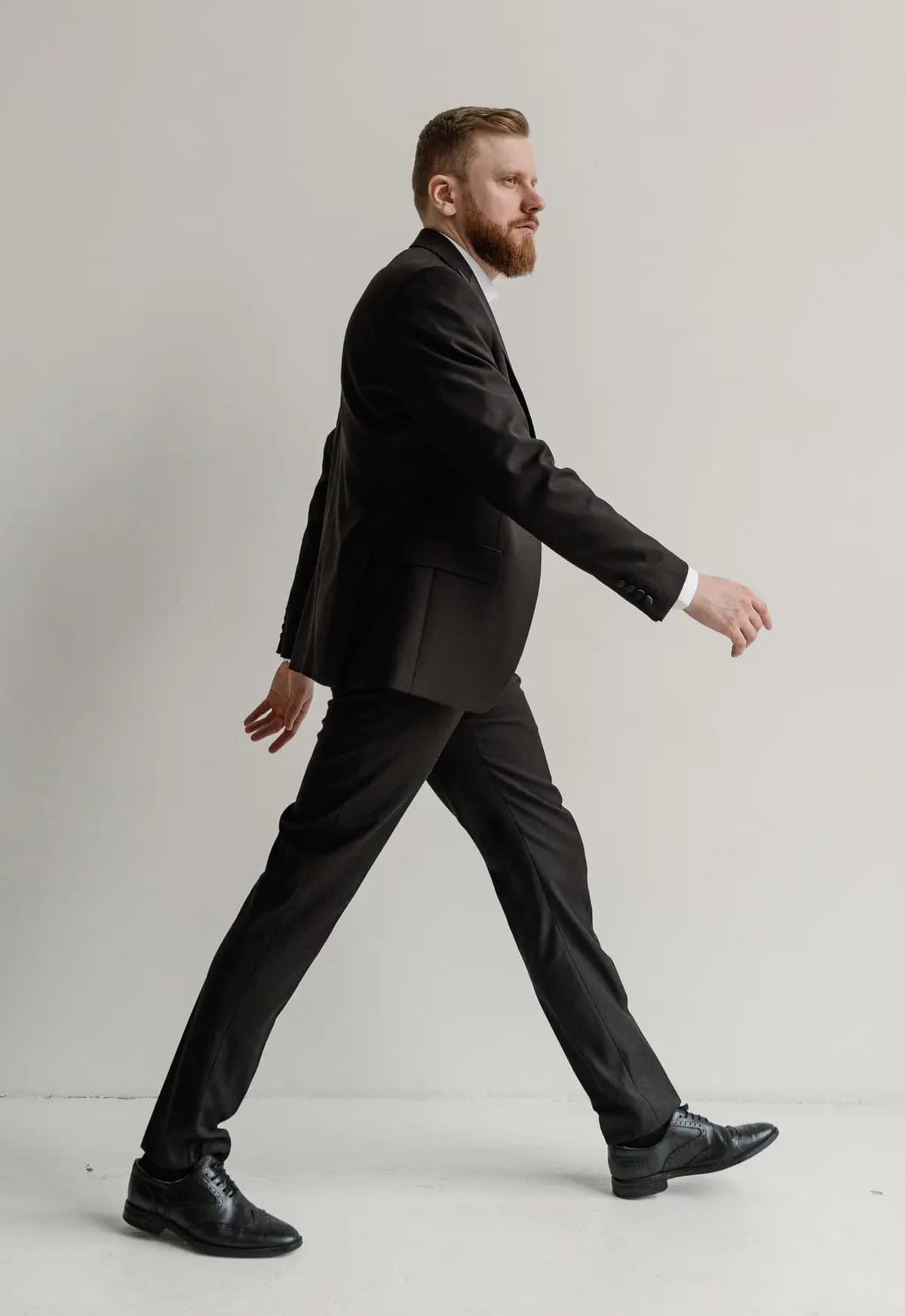 Константин Большаков. Стендап «Сыночка Корзиночка»