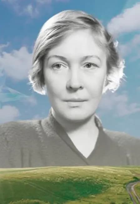 Дневные звёзды