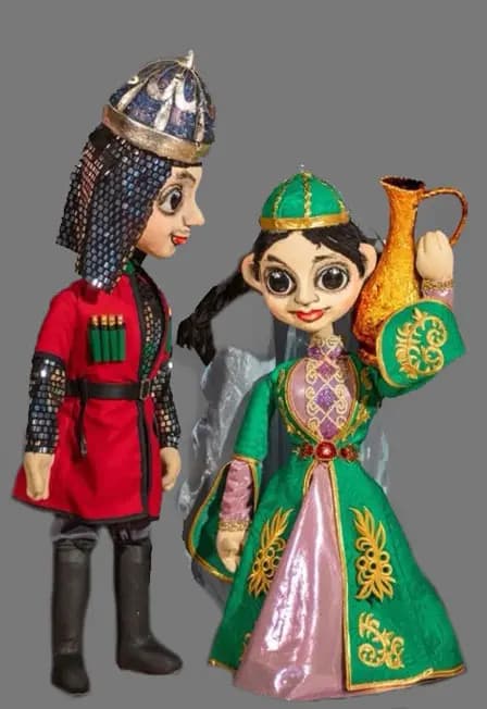 ГОСПОДИН ДРАКОН