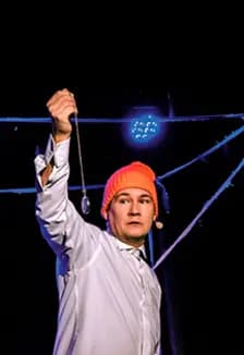 Филематологии УРА! или наука о поцелуях