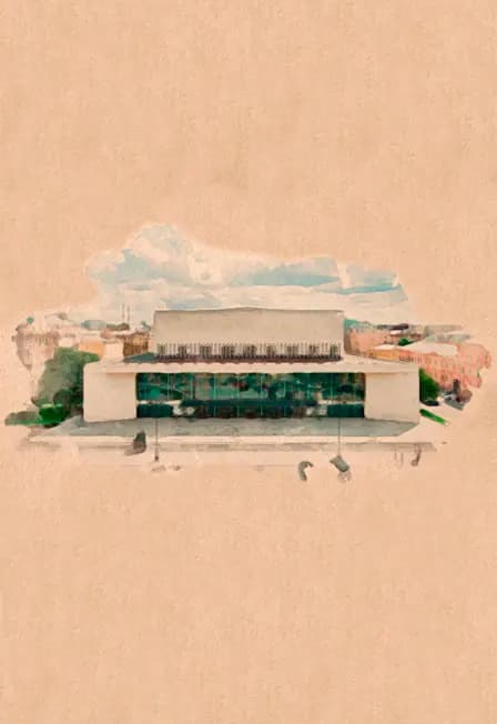 ИГОРЬ БУТМАН 65. Гала-концерт