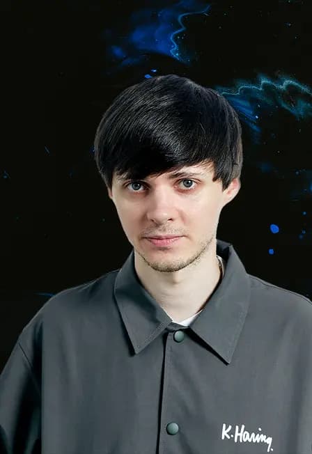 Даня Слободенюк / Стендап-концерт