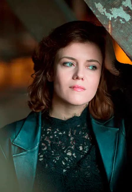 Фортепианный концерт