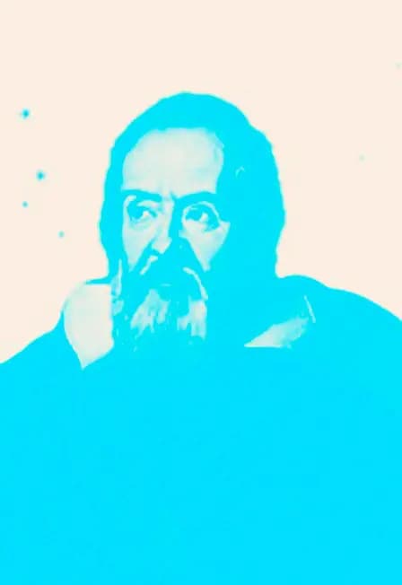 Виолончель доктора Боткина