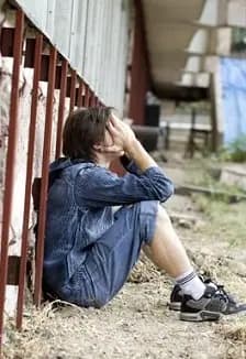 Недоразвитая