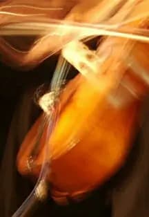 "Luminous cellos" мировые рок - хиты на виолончелях