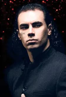 КОСТА ЛАКОСТА. День рождения ресторана. 16 лет