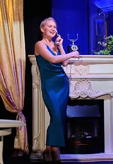 Ставки сделаны