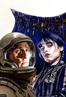 Музыка мирового кинематографа. Концерт