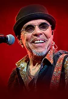 Гарик Сукачев