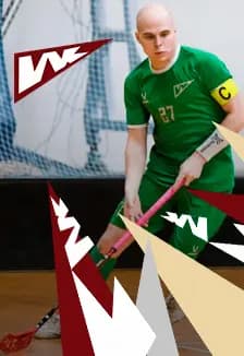 Ирбис (Казань)- Пульс (Архангельская область)