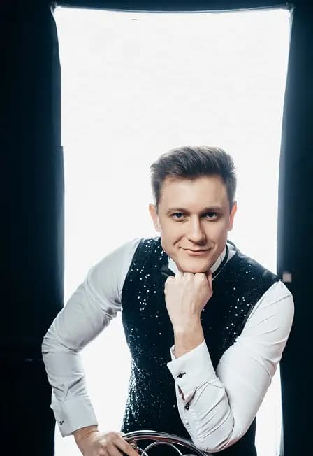 Песни о любви