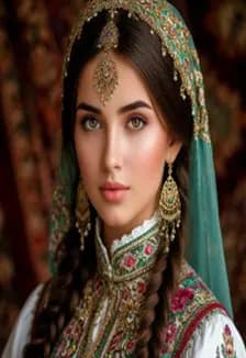 Сабантуй сылуы. Гала-концерт