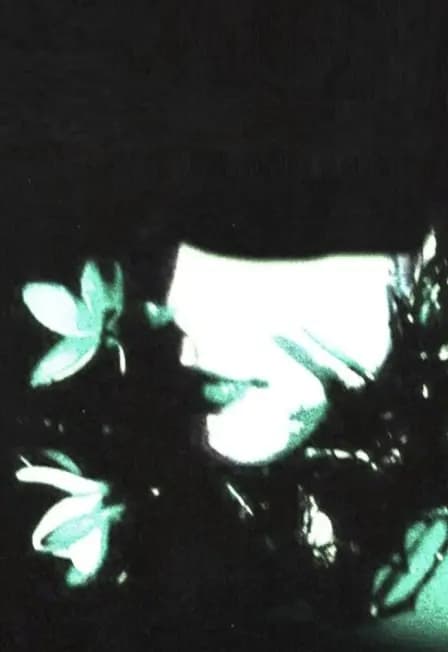 мясафест • культура курения, Ospa 1959 + Support • 3 мая • Нижний Новгород