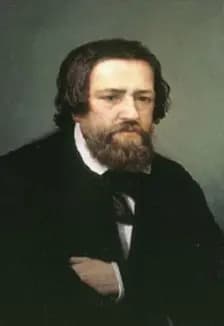 Шедевры русской живописи. Познавательная программа