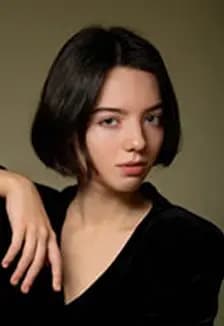 Илона Мазан (фортепиано)